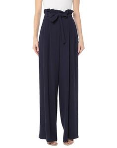 Повседневные брюки L' Autre Chose