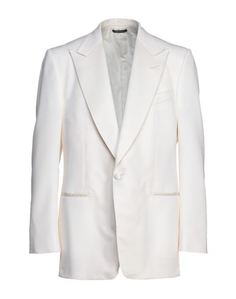 Пиджак Tom Ford