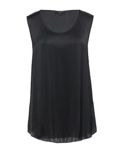 Топ без рукавов Allsaints