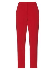 Повседневные брюки Moschino