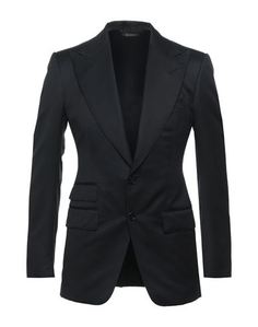 Пиджак Tom Ford