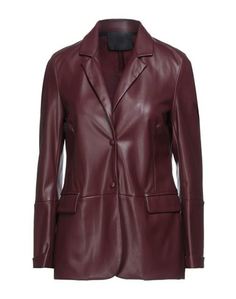 Пиджак Ottod'ame