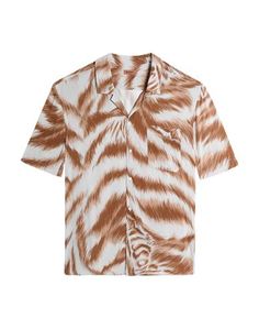 Pубашка Missoni