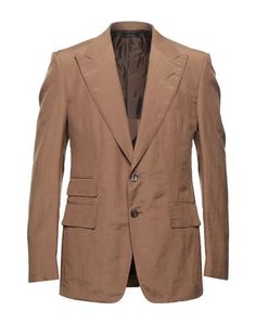Пиджак Tom Ford