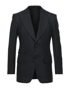 Пиджак Tom Ford