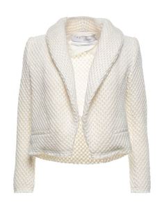 Пиджак Iro