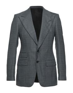 Пиджак Tom Ford