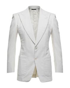 Пиджак Tom Ford