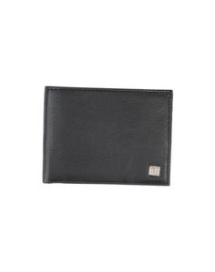 Бумажник Trussardi