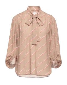 Pубашка Chinti & Parker