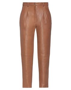 Повседневные брюки Etro