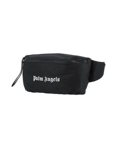 Поясная сумка Palm Angels