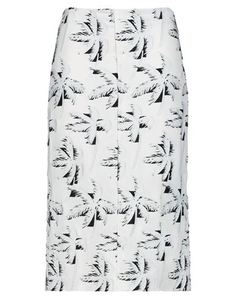 Юбка миди Marni