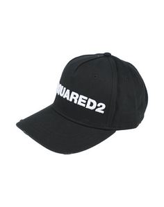 Головной убор Dsquared2