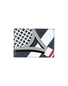 Чехол для документов Thom Browne