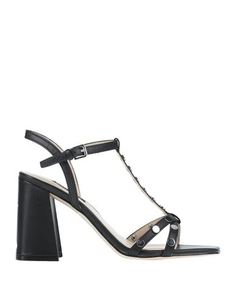 Сандалии Nine West