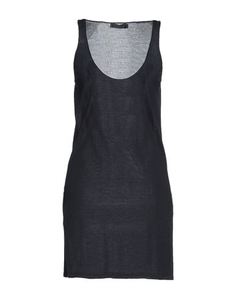 Майка Calvin Klein