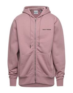 Толстовка Daily Paper