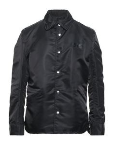 Легкое пальто EYE Junya Watanabe Comme DES GarÇons MAN x ARK AIR