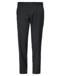 Повседневные брюки Scabal®