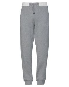 Повседневные брюки Woolrich