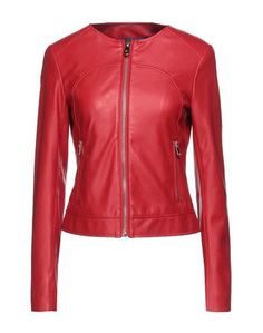 Куртка Trussardi