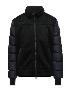 Пуховик Save The Duck