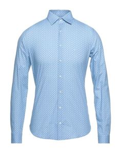 Pубашка Michael Kors