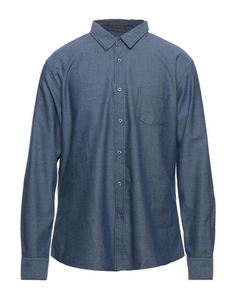 Pубашка Avirex