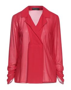 Блузка Cristina Gavioli Collection