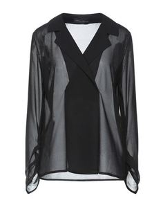 Блузка Cristina Gavioli Collection