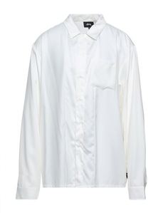 Pубашка Stussy