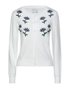 Кардиган be Blumarine
