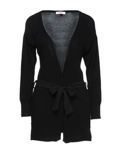 Кардиган Blugirl Blumarine