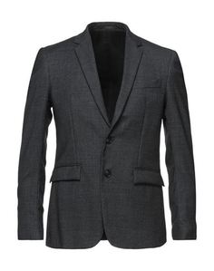 Пиджак Mauro Grifoni