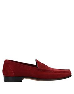 Мокасины Tom Ford