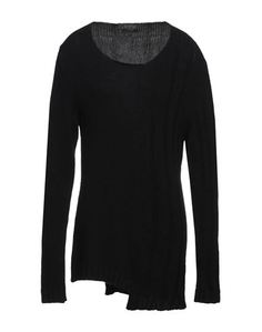 Свитер Overcome