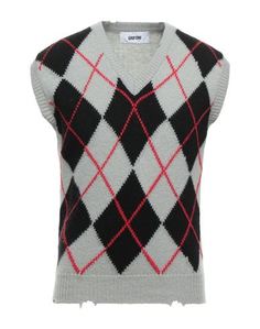 Свитер Mauro Grifoni