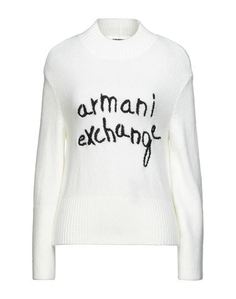 Водолазки Armani Exchange
