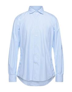 Pубашка Glanshirt