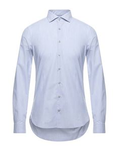 Pубашка Michael Kors