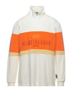 Толстовка Napapijri