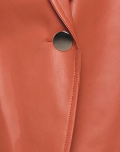 Пиджак Cristina Gavioli Collection