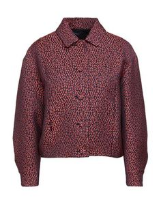 Пиджак Tara Jarmon