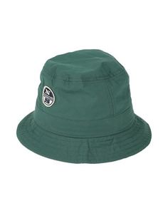 Головной убор North Sails