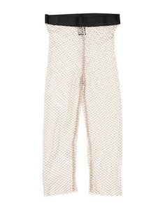 Легинсы Ann Demeulemeester