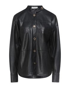 Pубашка Áeron