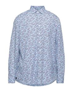 Pубашка Lardini