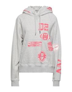 Толстовка Dsquared2