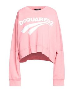 Толстовка Dsquared2